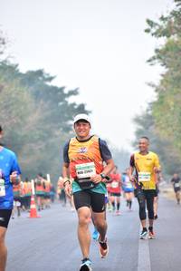 BIB: 22431
                            <button type="button" onclick="openModal(10130550)" class="btn btn-primary btn-sm float-right btn-popup" data-toggle="modal" data-target=".modal-high-quality">
                        <i class="fas fa-shopping-cart"></i> Add to Cart
                    </button>
                                            <button type="button" onclick="isThisMe(10130550, true)" class="btn btn-success btn-sm float-right btn-popup btn-isme hidden" data-toggle="tooltip" data-placement="bottom" title="นี่คือรูปของคุณใช่ไหม คลิกที่นี่เพื่อเอาเข้าอัลบั้ม">
                        <i class="fas fa-plus"></i> Add to album
                    </button>
                    <button type="button" onclick="isThisMe(10130550, false)" class="btn btn-warning btn-sm float-right btn-popup btn-isnotme hidden">
                        <i class="fas fa-ban"></i> Remove from album
                    </button>